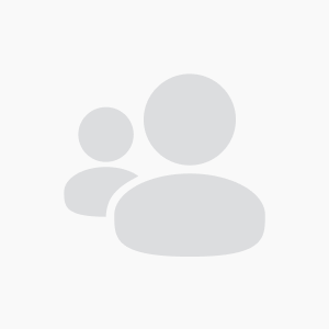 Group logo of Aprende sobre IA
