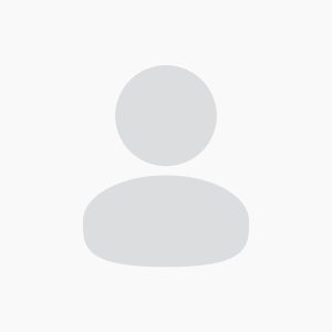 Profile photo of Ramona Fernández