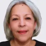 Profile photo of Lázara Ávila Fernández